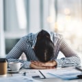 Being Flexible and Adapting to Challenges: How to Stay Motivated and Avoid Burnout