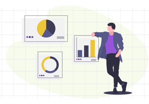 Using Metrics and Data to Measure Success: Strategies for Staying Motivated and Overcoming Obstacles